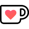 Ko-fi