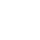Star Shiny